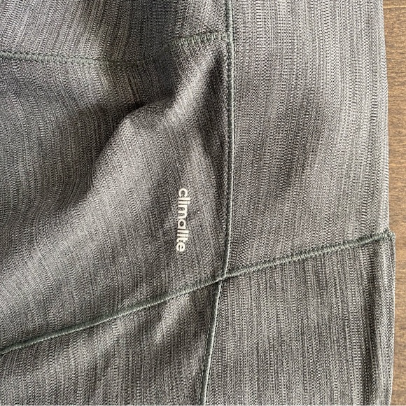 Adidas leggings - Picture 5 of 6